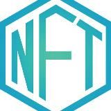 NFT airdrop