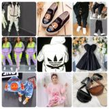 Оригинальные и полезные товары для дома