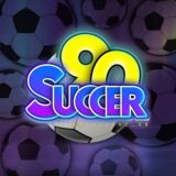 Succer90 | پروکسی فیلترشکن ایرانسل رایگان