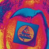 FPE DOWNLOAD STREAMING