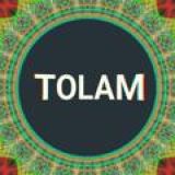 ГЕНАРА ХАЪАМАШ