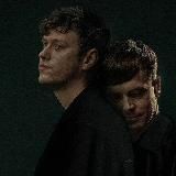 Аρᴛ᧐н-ᥴᴛудᥙя