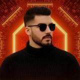 DJ AlirezA | دیجی علیرضا