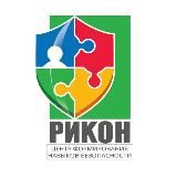 ЦФНБ