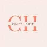 Craft House