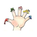 Я - ЛОГОПЕД РОССИИ