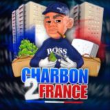 CHARBON2FRANCE💨