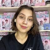 С☀️ня живет жизнь || Соня Субботина