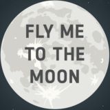 MOON CALLER