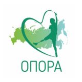 Сообщество инвалидов «Опора» Чат