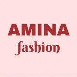 Amina fashion