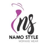 Namo Style
