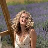 Дневники Анюа | Из онлайна в оффлайн