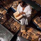 SOLARIS FRANCE - "CONNAISSANCES" - Informations n°9