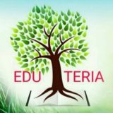 EduTeria Youtube