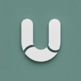 Uniset AI • ChatGPT