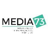 Media73