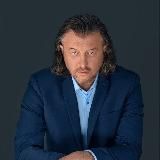 Фёдоров. г. Киржач