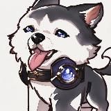 🎧Dmcjordan Music Playlist