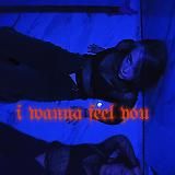 ХЕЛЛОУ КИТТИ, спишь?