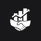 ПроФинансы