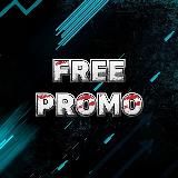 FREE PROMO