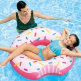 Музыка сердца