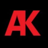 Кладовые аналитика