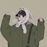 Группа для художников ❤️‍🩹