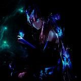 💎💸Покупка/продажа NFT💸💎