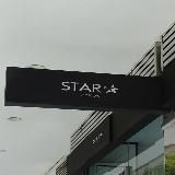 STAR CONTINENTAL