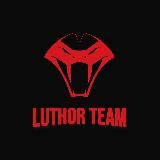 𝘽𝙉𝙕 𝙑𝙡𝙎𝙄𝙊𝙉 𝙋𝙇𝙐𝙎+