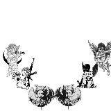 Туда-сюда миллионер💸