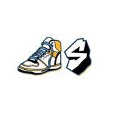 Из арбитражника в таргетологи | Трафик