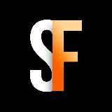 СЛИВ ТОВАРОВ | SOFT_OPT