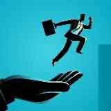 Знания (в) Инвестиции