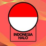 Bling Story ID