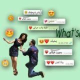 What'sapp'Videos+√√🌹🍂