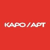 КАРО.Арт