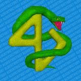 Pax Occidentalis [ЗАМОРОЖЕН]