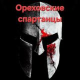 СЛУЖБА ПО КОНТРАКТУ гв. 1429 МСП