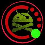 TV Box.apk