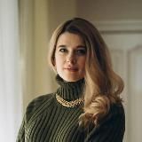 Лариса Білозір 🇺🇦