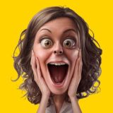 Шедевры креатива