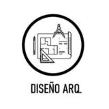 DISEÑO ARQ.✒️📐CANAL