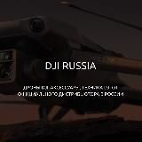 DJiRussia.ru ( DJi, Mavic , matrice, mini, air )