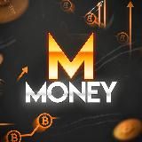 Мониторинг ИНВЕСТИЦИЙ и ЗАРАБОТКА - MIAMI MONEY