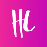 Sanctum Tower — Lineage 2 Interlude