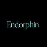 ENDORPHIN LAUNCHPAD