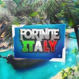 Fortnite🤯 Italy 🇮🇹 News 📰 🔝